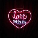 West Palm Beach Female Escorts