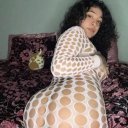 North Platte Female Escorts