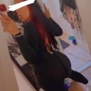 Bronx Female Escorts