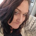 Memphis Female Escorts