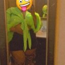 Tuscaloosa Female Escorts