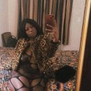 North Bay Female Escorts