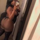 Dayton Female Escorts