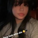 Las Cruces Female Escorts