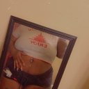 High Point Female Escorts