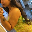Wilmington Female Escorts
