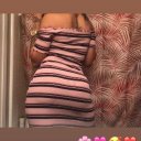 Decatur Female Escorts