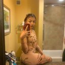 Houston Female Escorts