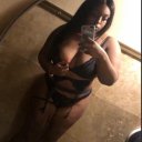 East Idaho Female Escorts