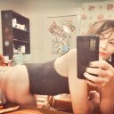 Saginaw Female Escorts