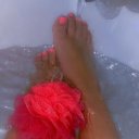 Lynchburg Female Escorts