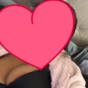 Springfield Female Escorts