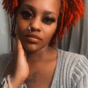 Dayton Female Escorts