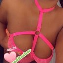 Myrtle Beach Female Escorts