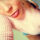 Saint Louis Female Escorts