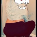 Jersey Shore Female Escorts