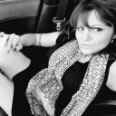 Austin Female Escorts