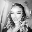 Fort Worth Female Escorts