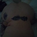 Houma Female Escorts