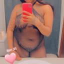 Lawton Female Escorts
