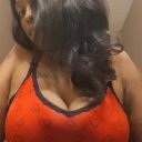 Beaumont Female Escorts