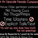 Baltimore Female Escorts