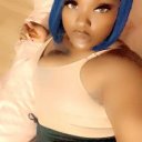 Milwaukee Female Escorts