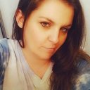 Southeast Missouri Female Escorts