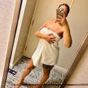 Houma Female Escorts