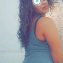 Jersey Shore Female Escorts