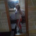 Saint Louis Female Escorts