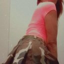 Minneapolis Female Escorts