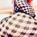 Tyler Female Escorts