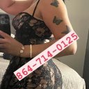 Asheville Female Escorts