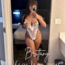 Hilton Head Female Escorts