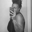 Charlotte Female Escorts