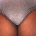 Tampa Female Escorts