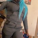 Saint Louis Female Escorts