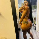 Central Jersey Female Escorts
