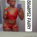 Asheville Female Escorts