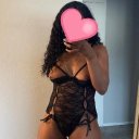 Central Michigan Female Escorts