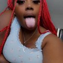 Indianapolis Female Escorts