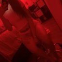 Warwick Female Escorts