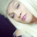 Augusta Female Escorts