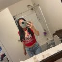 Raleigh-Durham Female Escorts