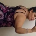 San Jose Female Escorts