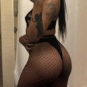 Chicago Female Escorts