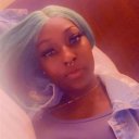 Lake Charles Female Escorts