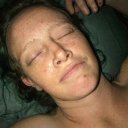 San Antonio Female Escorts