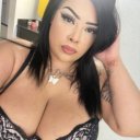 San Antonio Female Escorts